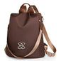 Aure Paris Anti-Theft Bag