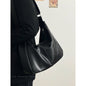 ✨Last Day 49% OFF✨New Maillard Retro Crossbody Bag – Soft Leather Versatile Shoulder Bag-Buy 2 Get Free Shipping Today