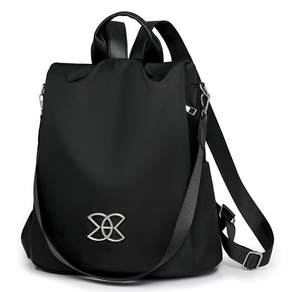 Aure Paris Anti-Theft Bag