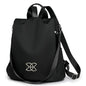 Aure Paris Anti-Theft Bag