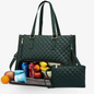 3-IN-1 Totebag