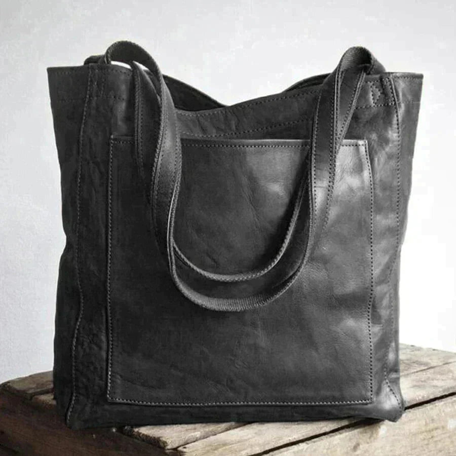 Aure Paris | Stylish leather bag