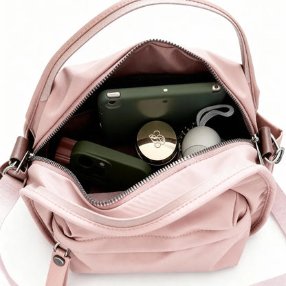 Aure Paris Crossbody Bag