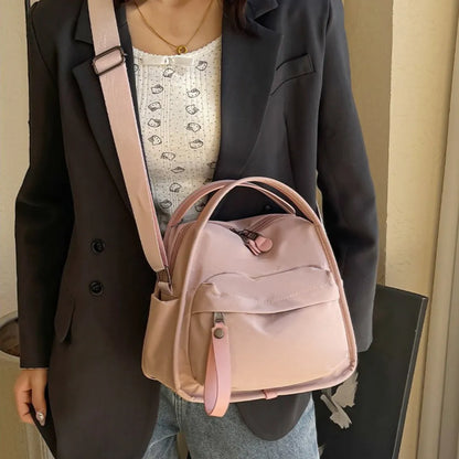 Aure Paris Crossbody Bag