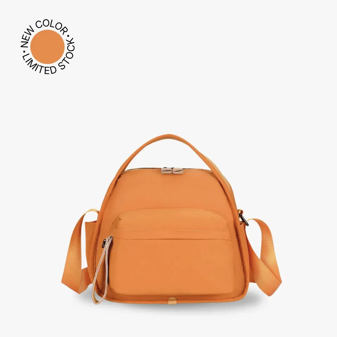 Aure Paris Crossbody Bag