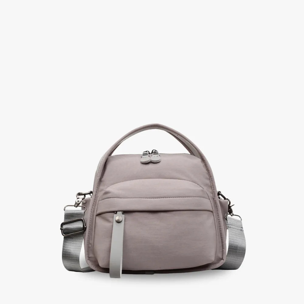 Aure Paris Crossbody Bag