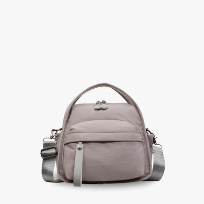 Aure Paris Crossbody Bag