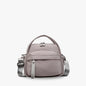 Aure Paris Crossbody Bag