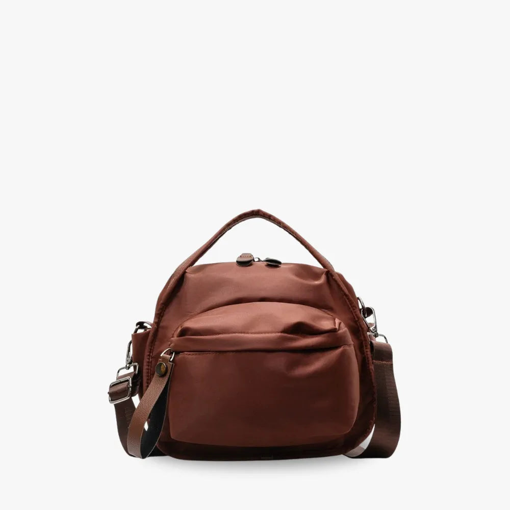 Aure Paris Crossbody Bag