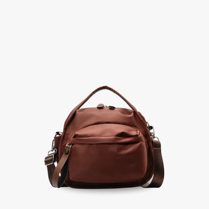 Aure Paris Crossbody Bag