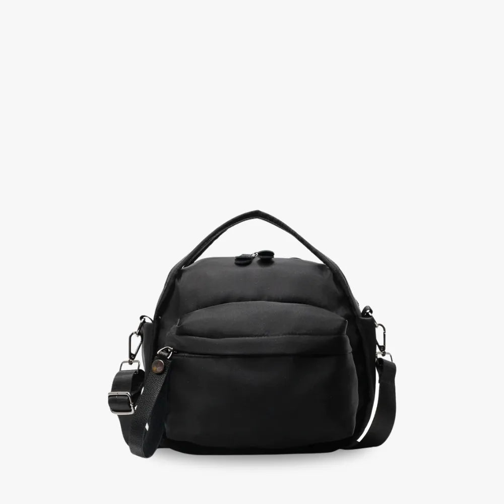 Aure Paris Crossbody Bag