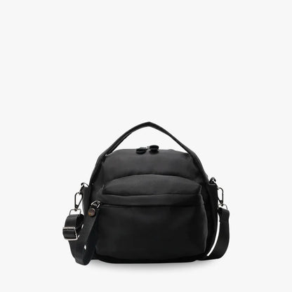 Aure Paris Crossbody Bag