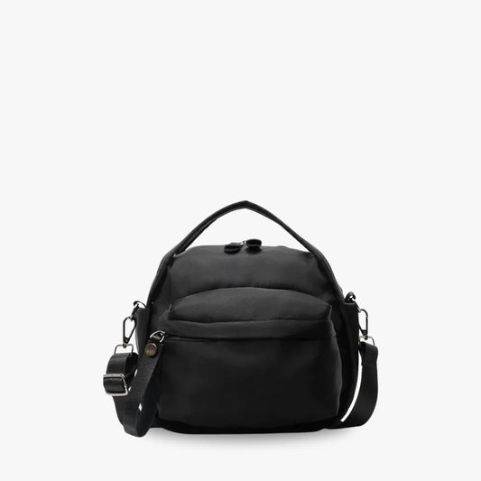 Aure Paris Crossbody Bag