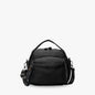 Aure Paris Crossbody Bag