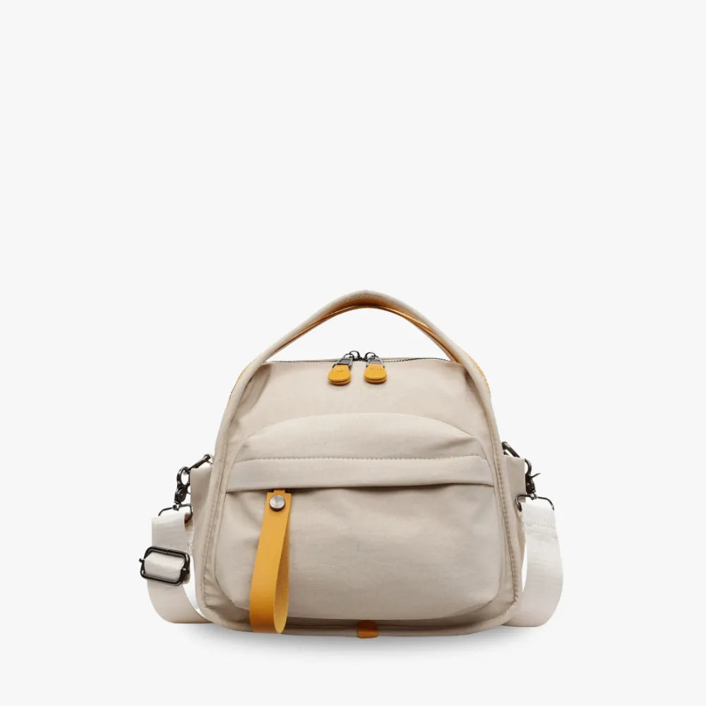 Aure Paris Crossbody Bag