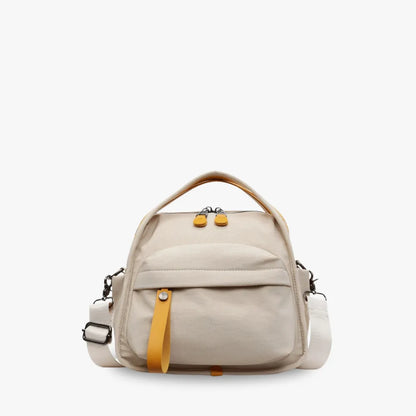 Aure Paris Crossbody Bag