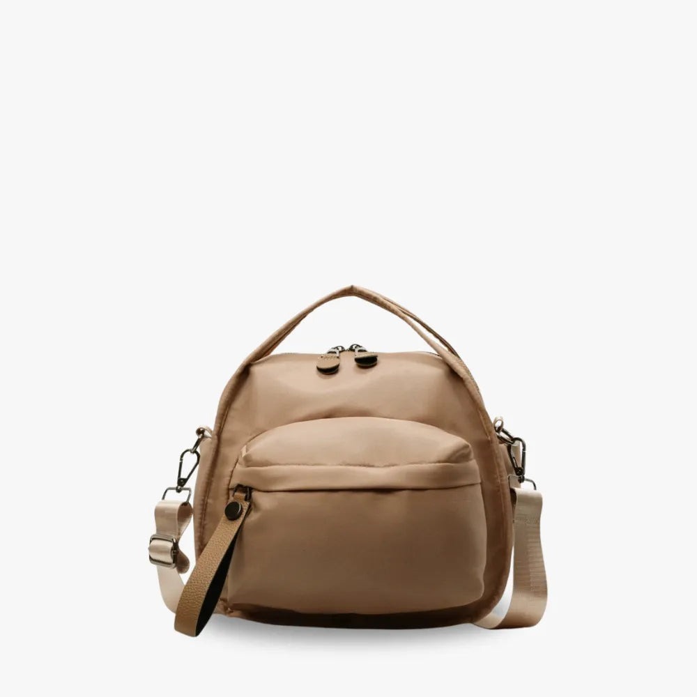 Aure Paris Crossbody Bag