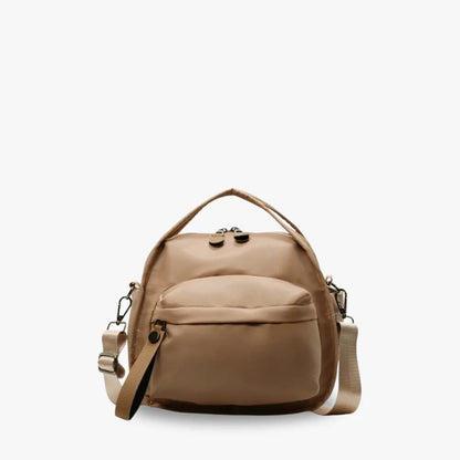 Aure Paris Crossbody Bag