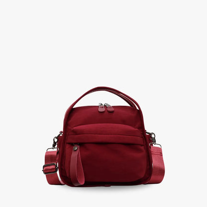 Aure Paris Crossbody Bag