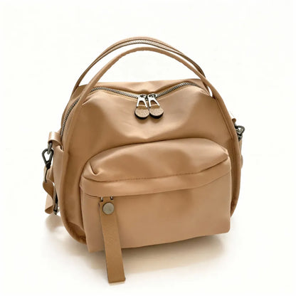 Aure Paris Crossbody Bag