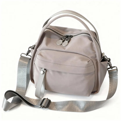 Aure Paris Crossbody Bag