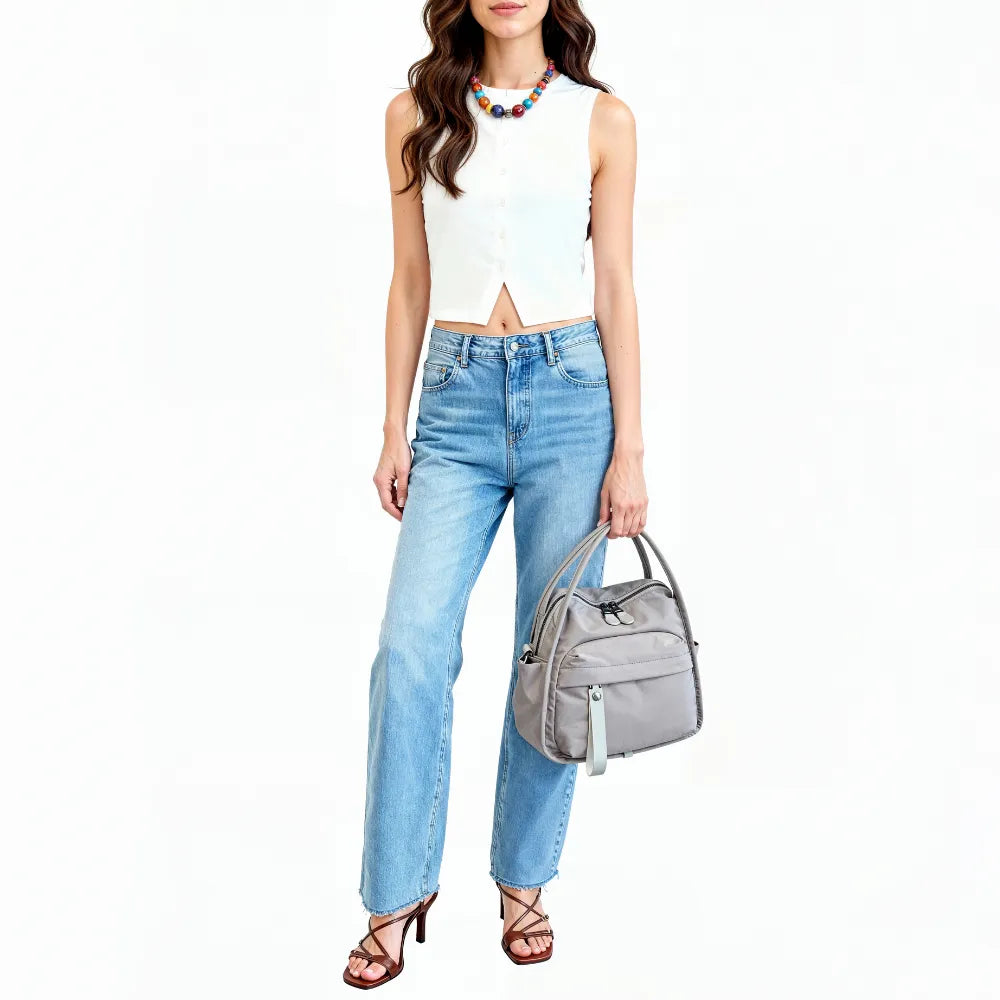 Aure Paris Crossbody Bag