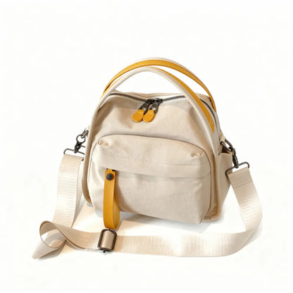 Aure Paris Crossbody Bag