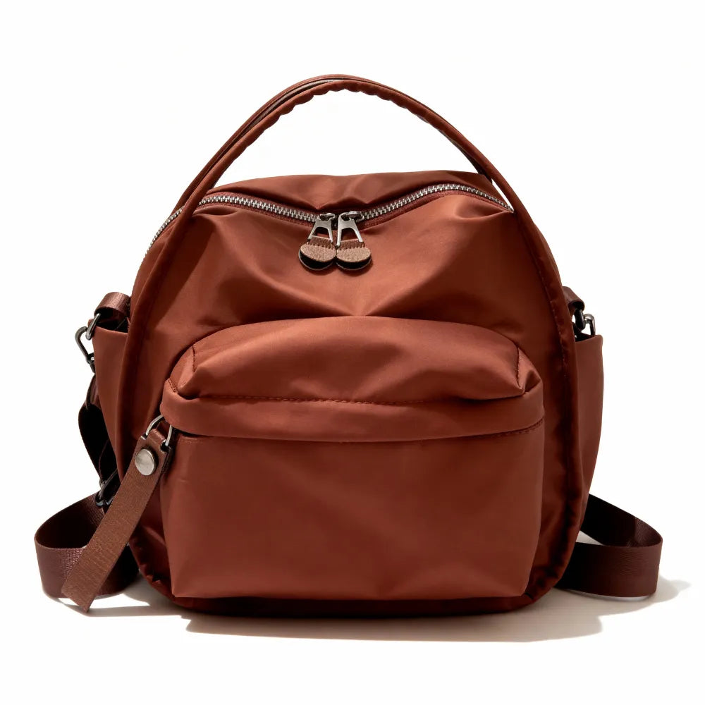 Aure Paris Crossbody Bag