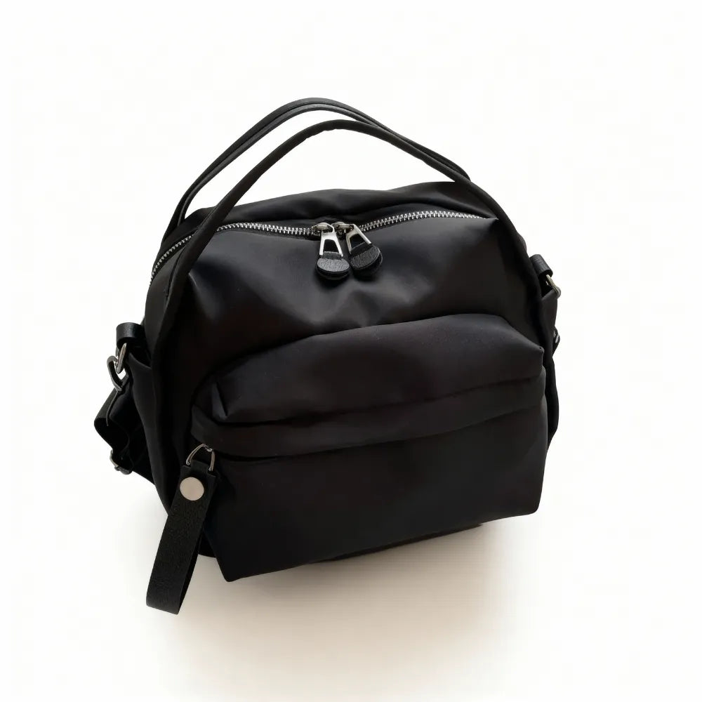 Aure Paris Crossbody Bag