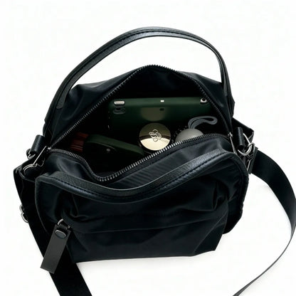 Aure Paris Crossbody Bag