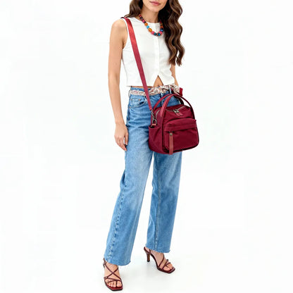 Aure Paris Crossbody Bag
