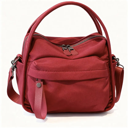 Aure Paris Crossbody Bag