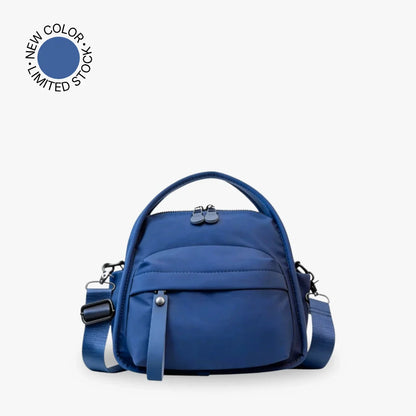 Aure Paris Crossbody Bag