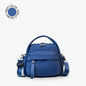 Aure Paris Crossbody Bag
