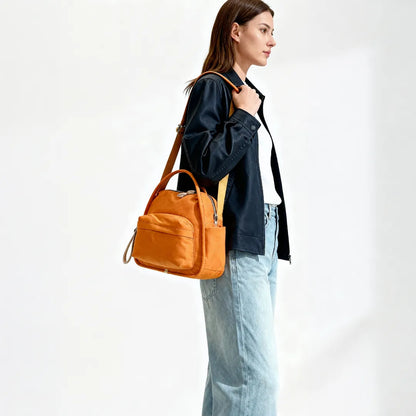 Aure Paris Crossbody Bag