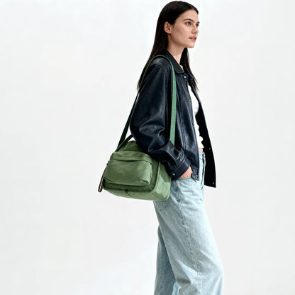 Aure Paris Crossbody Bag