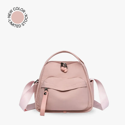Aure Paris Crossbody Bag