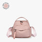 Aure Paris Crossbody Bag
