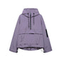3-in-1 Waterproof Women's Jacket – Rain, Wind & Cold, All Covered