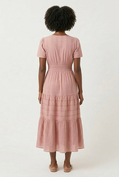 Aure Paris Dress