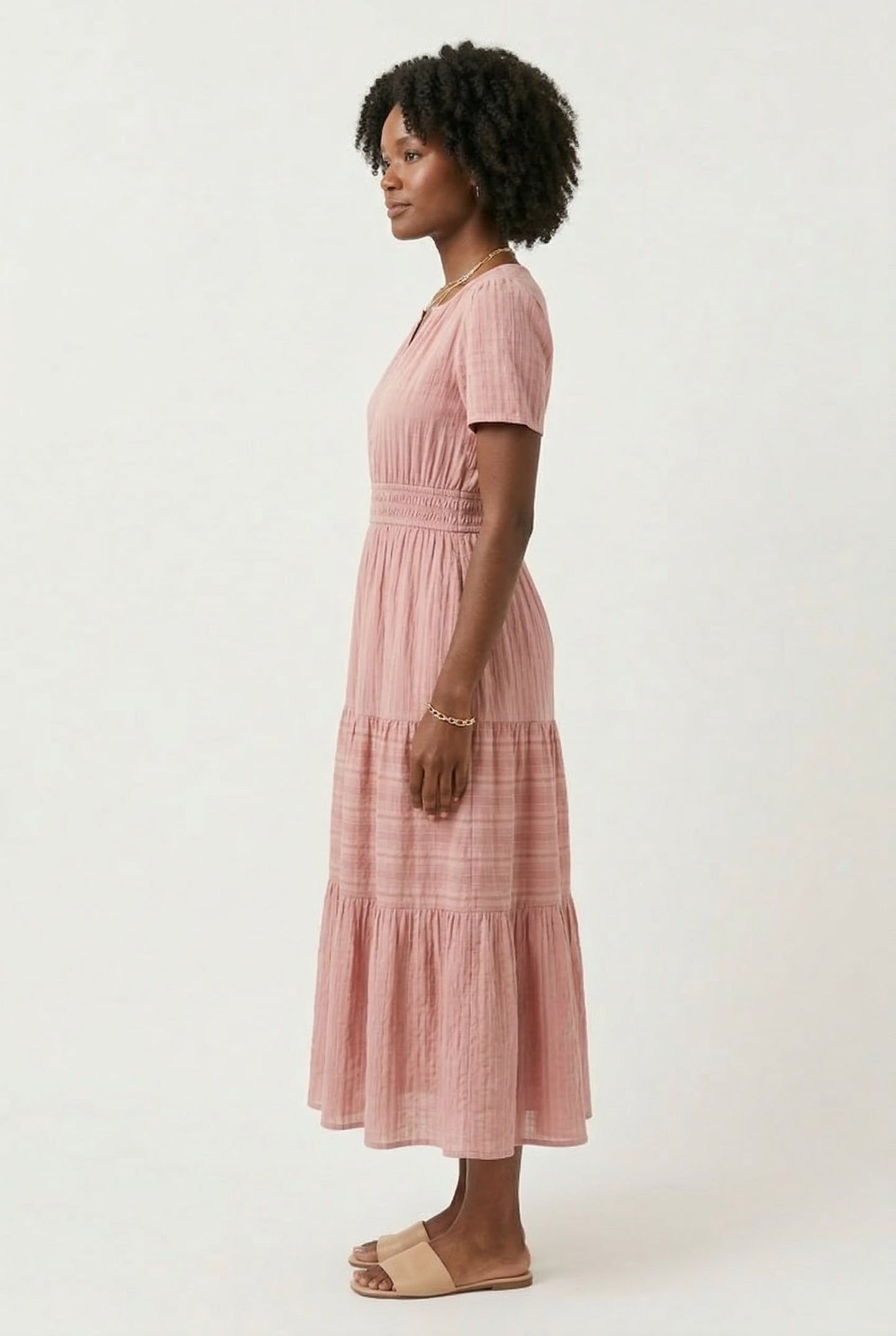 Aure Paris Dress