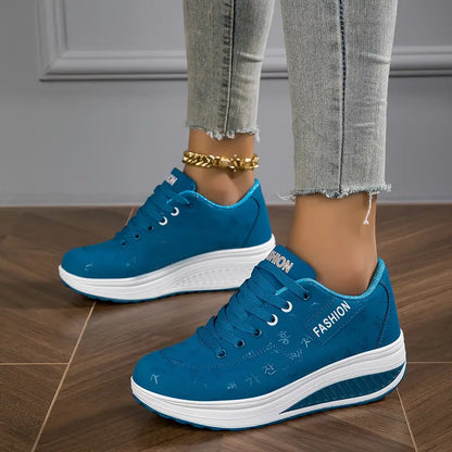 🔥Last Day 50% OFF - Aure Paris Everyday Comfort Shoes