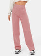 Aure Paris | Multi Pocket Pants