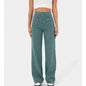 Aure Paris | Multi Pocket Pants