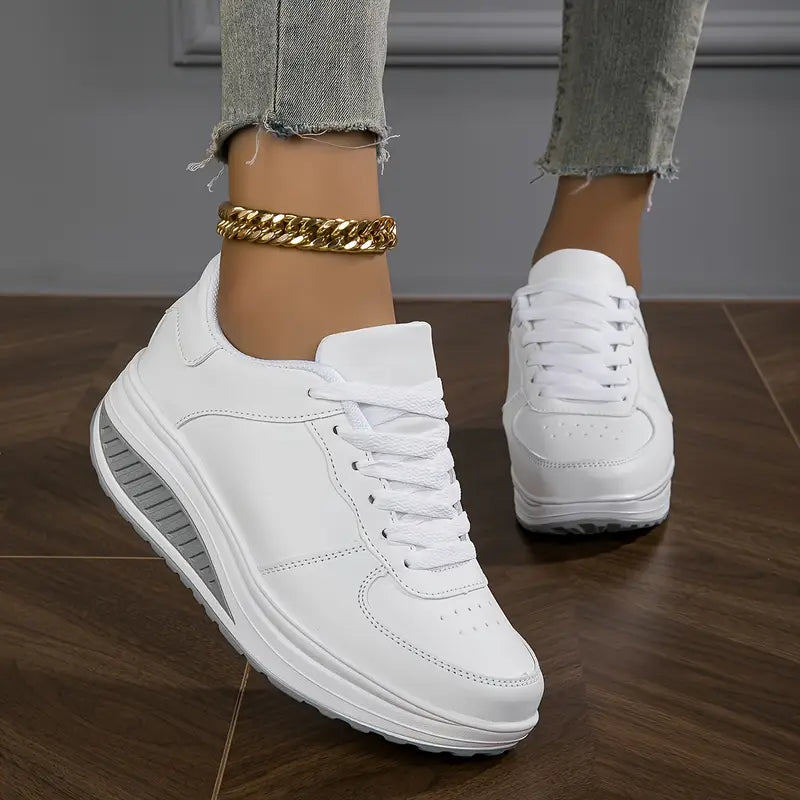 🔥Last Day 50% OFF - Aure Paris Everyday Comfort Shoes