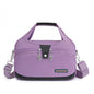 Fashion Anti-theft Tote Bag