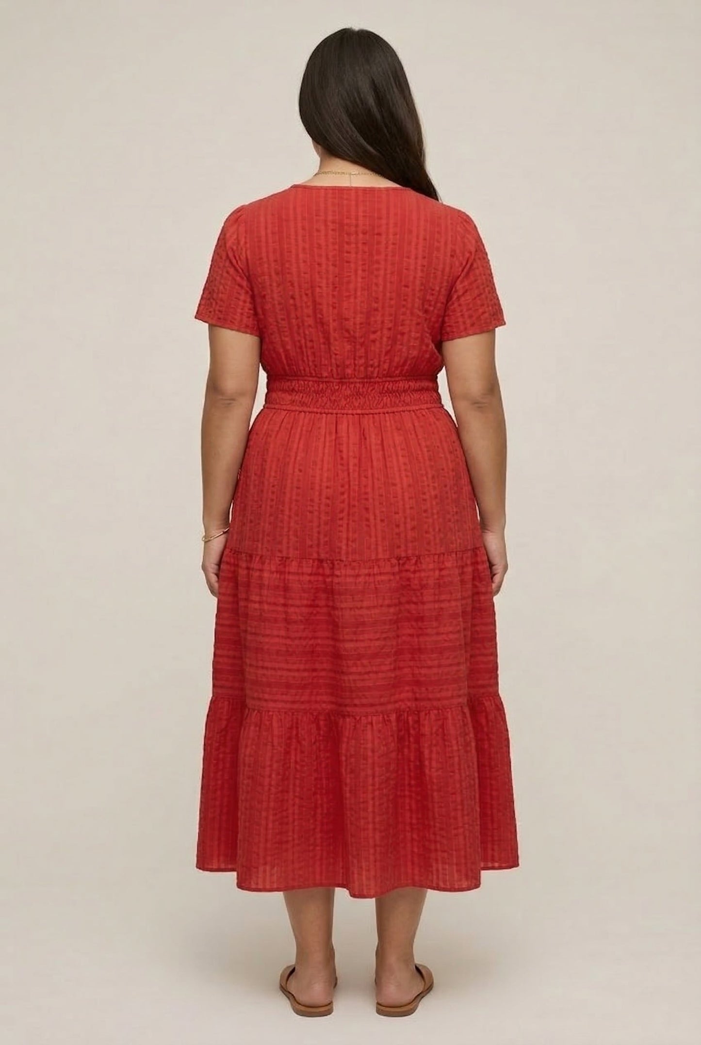 Aure Paris Dress
