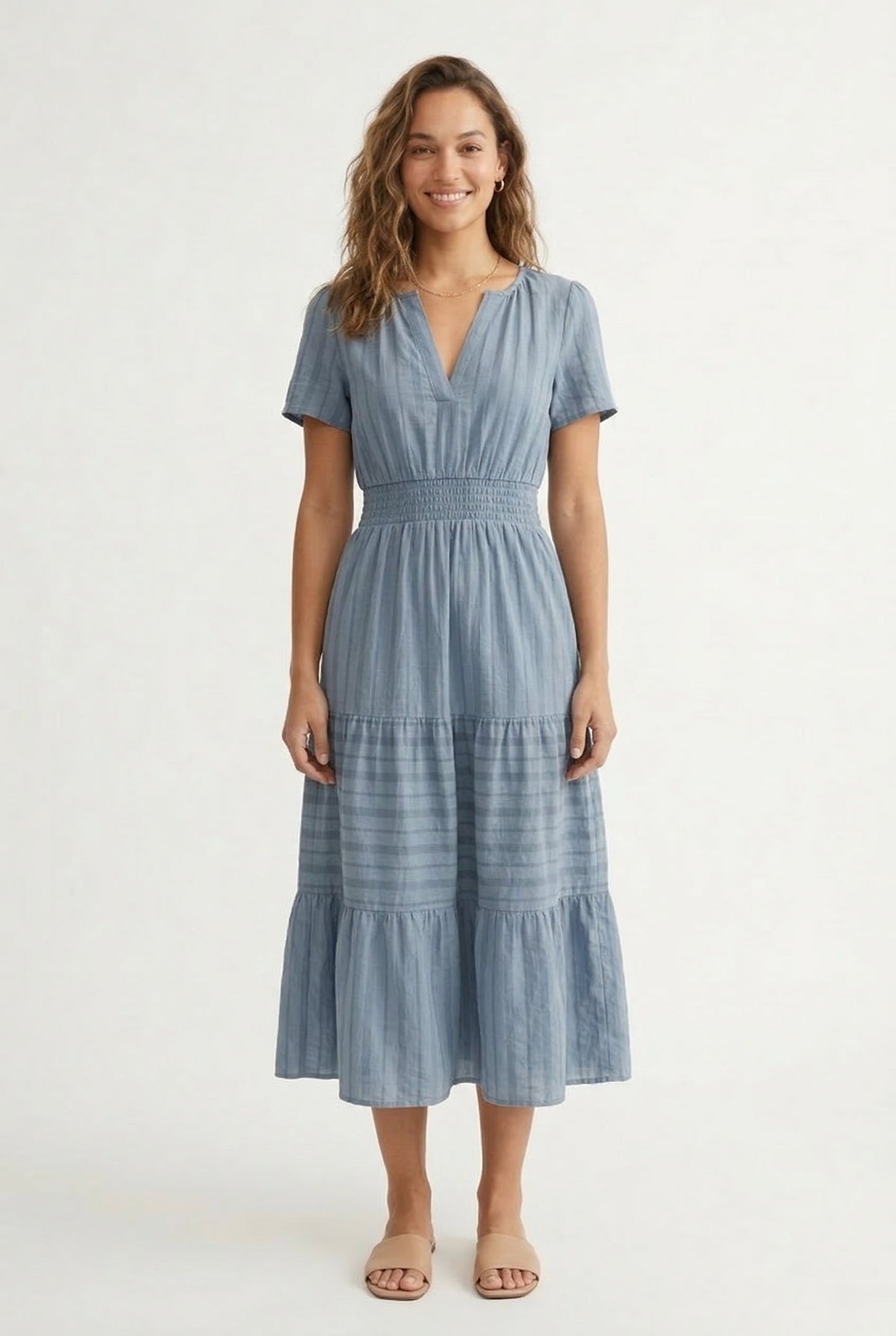 Aure Paris Dress