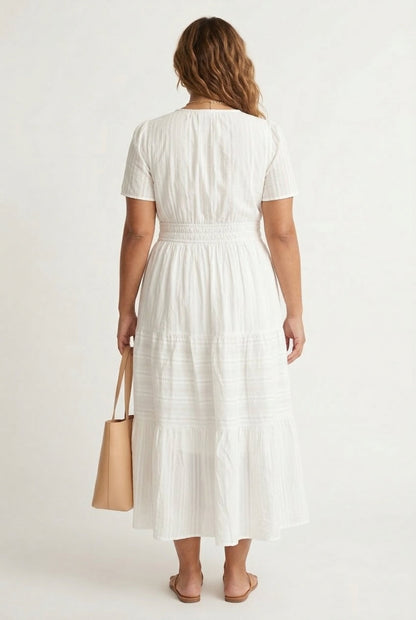 Aure Paris Dress