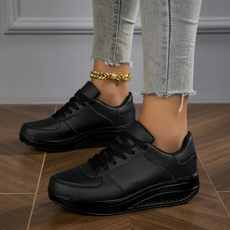 🔥Last Day 50% OFF - Aure Paris Everyday Comfort Shoes